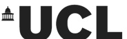 ucl logo - cropped
