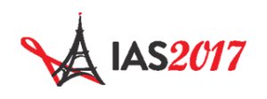 ias2017_nodetails_3