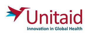 Unitaid_logo_Eng_cmyk - May '17