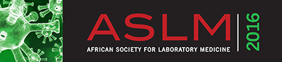 ASLM2016-logo-small1