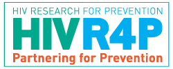 HIV-R4P-logo