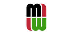 MLW Blantyre logo