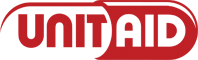 UNITAID_logo