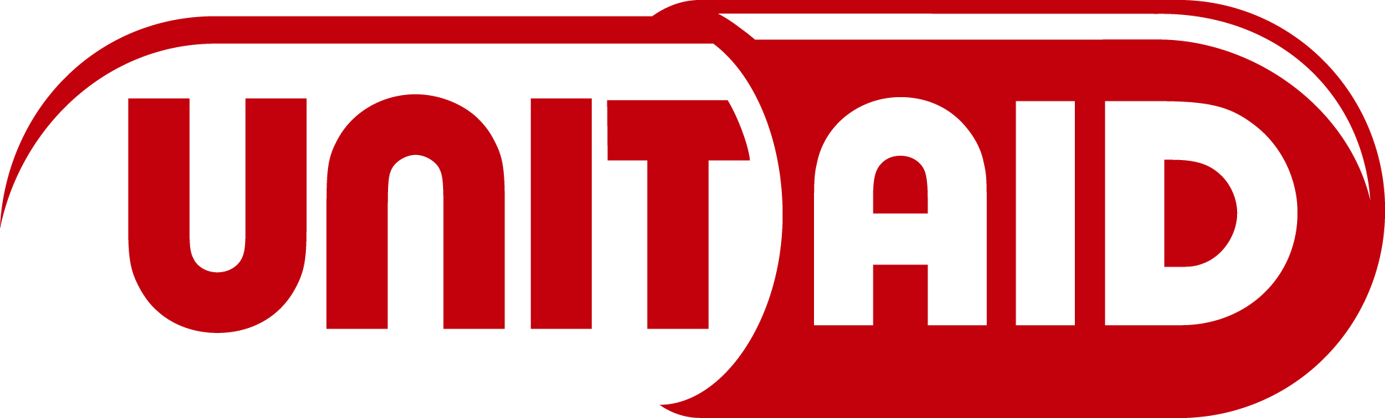 UNITAID HR logo