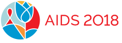 logo_AIDS2018_for_CMS_large_240_2