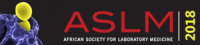 ASLM2018-logo-small1-e1516799947395