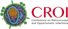 CROI Logo 2020