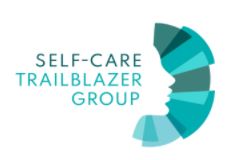 Self_care_trailblazer_group_logo